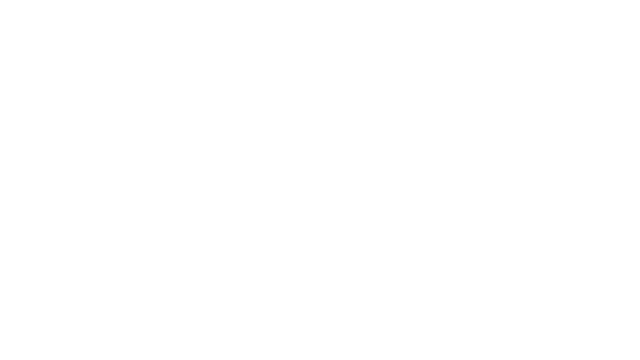 Inevitable Light Logo