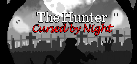The Hunter Cursed by Night PC Specs