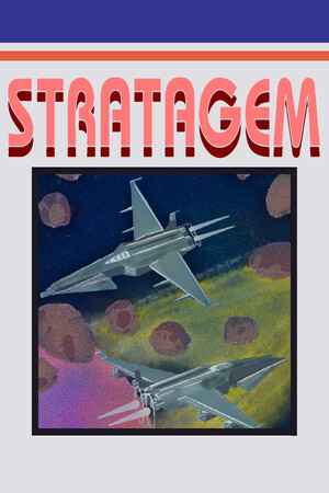 STRATAGEM