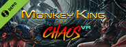 MonkeyKing Chaos Demo