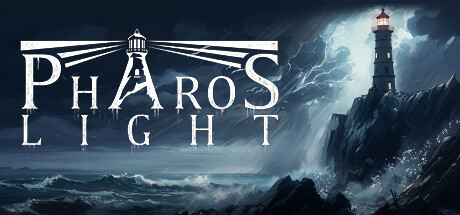 Pharos Light PC Specs