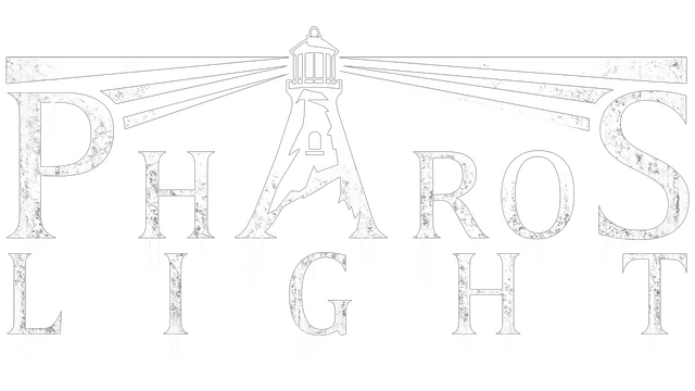 Pharos Light Logo