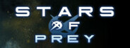 스타즈 오브 프레이 : Stars of Prey VR