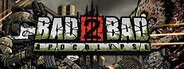 Bad 2 Bad: Apocalypse System Requirements