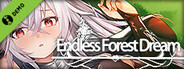 Endless Forest Dream Demo