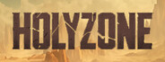 HolyZone System Requirements