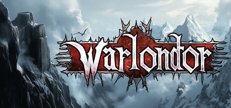 Warlondor PC Specs