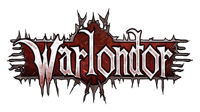 Warlondor Logo
