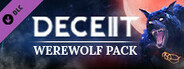 Deceit 2 - Werewolf Pack