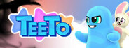 Teeto System Requirements