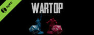 Wartop Demo