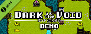 Dark is the Void Demo