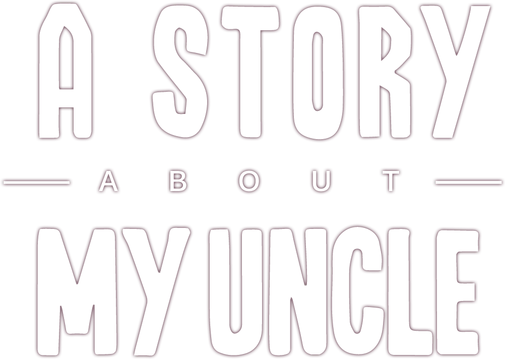 A Story About My Uncle - Steam Backlog