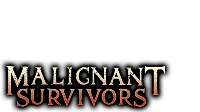 Malignant Survivors Logo