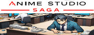 Anime Studio Saga System Requirements