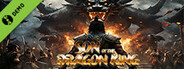 Son of the Dragon King Demo