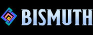 Project Bismuth Playtest