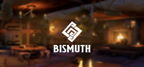 Project Bismuth Playtest cover art