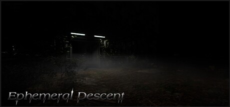 Ephemeral Descent PC Specs
