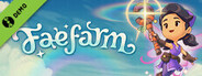 Fae Farm Demo