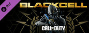 Call of Duty®: Modern Warfare® III - BlackCell (Season 3)