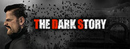 The Dark Story System Requirements