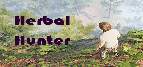 Herbal Hunter PC Specs