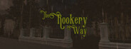 The Rookery Way