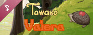 Tawako The Forest Hedgehog Soundtrack
