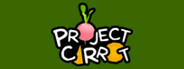 Project Carrot System Requirements