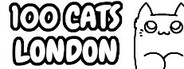 100 Cats London