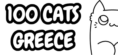 100 Cats Greece PC Specs