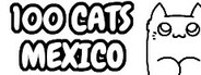 100 Cats Mexico System Requirements