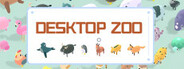 Desktop Zoo System Requirements