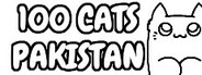 100 Cats Pakistan