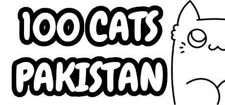 100 Cats Pakistan PC Specs