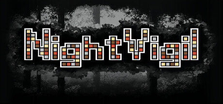 Night Vigil：守夜人 PC Specs