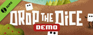 Drop the Dice Demo