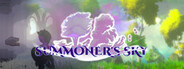 Summoner's Sky System Requirements