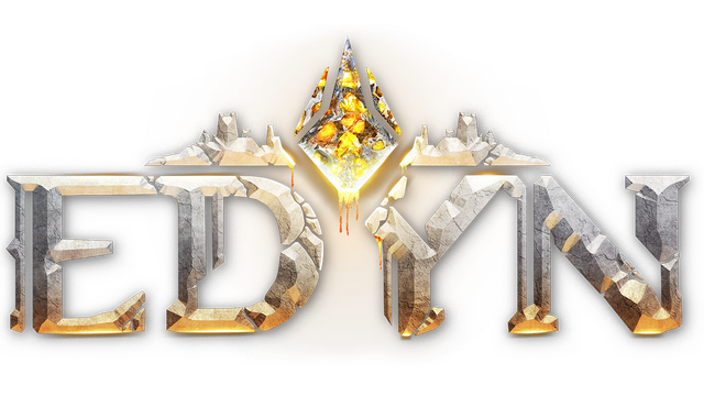 EDYN Logo
