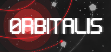 0RBITALIS cover art