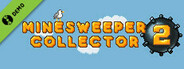 Minesweeper Collector 2 Demo