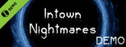 Intown Nightmares Demo