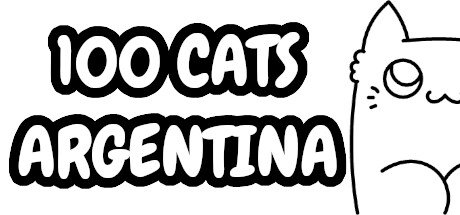 100 Cats Argentina PC Specs