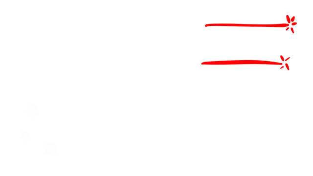 Dark Energy Logo