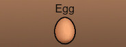 EGG System Requirements