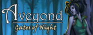 Aveyond 3-2: Gates of Night