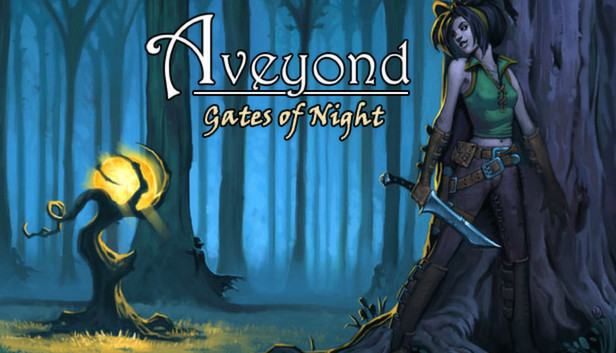 free download for aveyond 3 lord of twilight full version