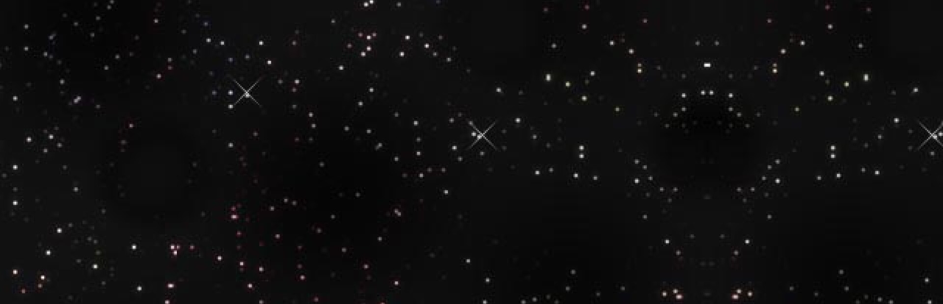 Aveyond 3-2: Gates of Night