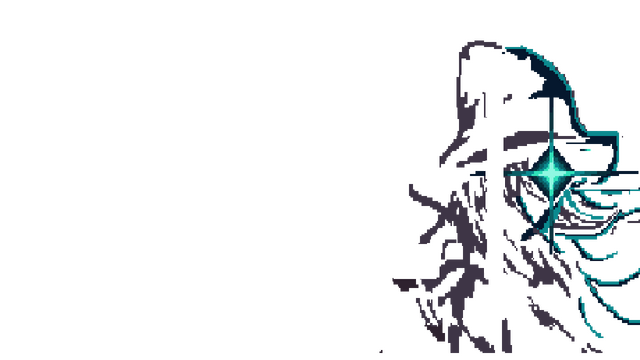 Amulet Logo